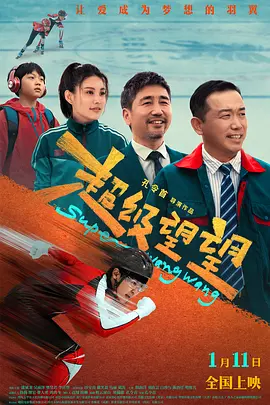 91精品久久久久久久久久